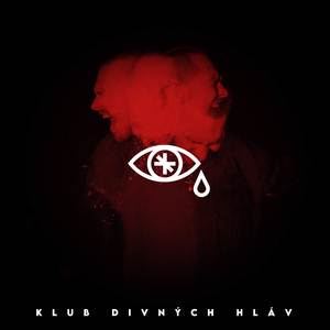 KLUB DIVNÝCH HLÁV (Explicit)