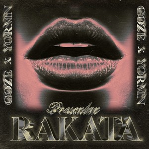 Rakata (Explicit)