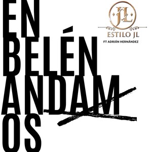 En Belén Andamos (feat. Adrián Hernández)