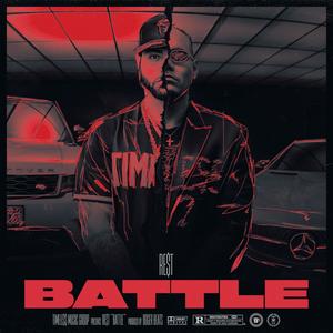 BATTLE (Explicit)