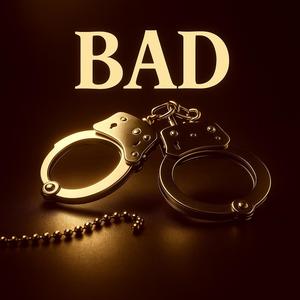 BAD (Explicit)