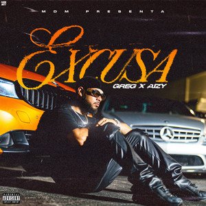 Excusa (Explicit)