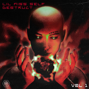 Lil Miss Self Destruct, Vol. 1