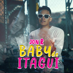 Baby de Itagüí (Explicit)