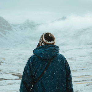 The Epic Champion Ascension