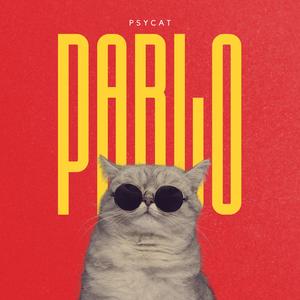 Pablo