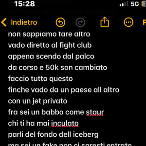 mfs freestyle 3 (Explicit)