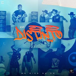 Ouvindo a do Kayblack (Explicit)