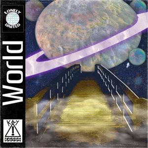 World (feat. lex & Xenn) (Explicit)