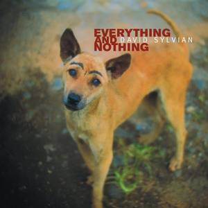 Everything & Nothing