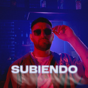 Subiendo (Explicit)