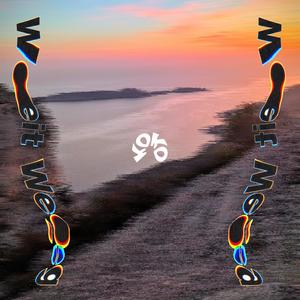 Weit weg (feat. MoriLash) (Explicit)