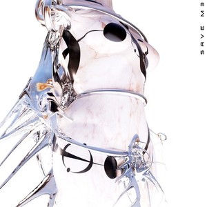 Save m3 (feat. Cyprus) [Nightcore] (Explicit)