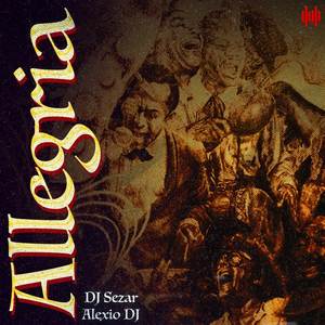Allegria