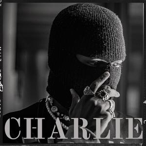 Charlie (feat. Ray goat & Lele fallo)