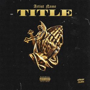 Watch Those That's Close To You(feat. Tom Slick) (Explicit)