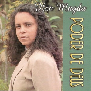 Ilza Magda - Final dos Tempos