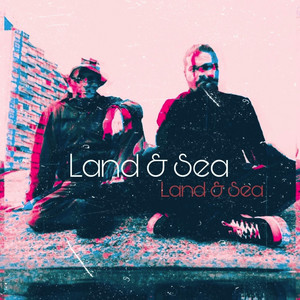 Land & Sea