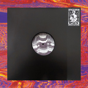 Grapes feat. Messias Messiah & Cryptales