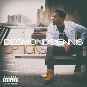 Options (Explicit)