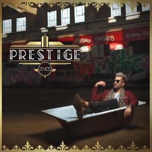 Prestige