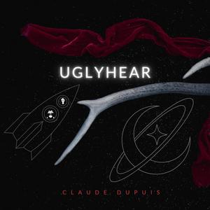 Uglyhear