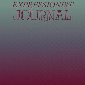 Expressionist Journal