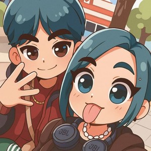 Una estrella a tu lado