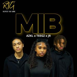 Men In Black (Explicit)