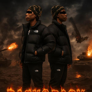 Back 2 Back (Explicit)