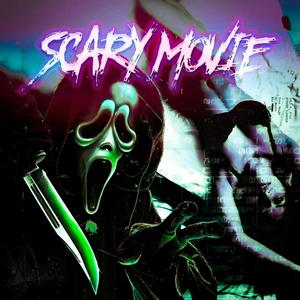 Scary Movie (Explicit)