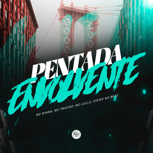 Pentada Envolvente (Explicit)