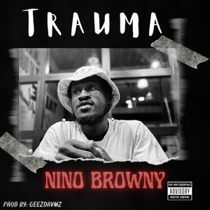 Trauma (Explicit)