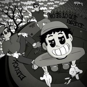 0 Puppies (feat. ERP) (Explicit)