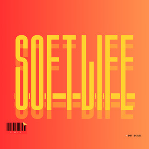 Soft Life