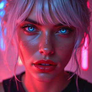 ФОНК ДЛЯ ТИК ТОКА (Ultra Slowed)