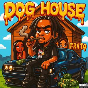 Do What I Say (feat. Rucci) (Explicit)