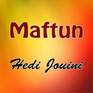 Maftun