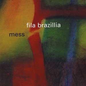 Half Man Half Granary Thorax