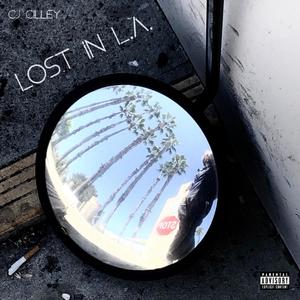 Lost In L.A. (Explicit)