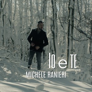 Io e te