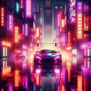 Zona de Guerra (Trap)