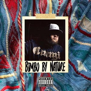 A PLAYA GON PLAY (Explicit)