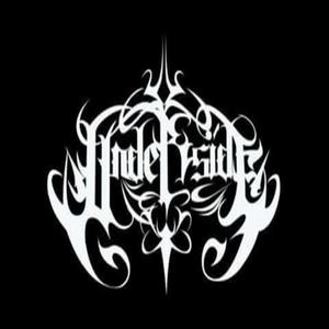 Cabron y medio (feat. Loko Gallo) (Explicit)