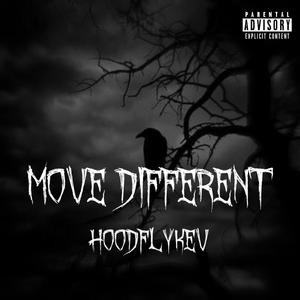 Move Different (Explicit)