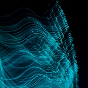 What i do (feat. MikexAngel) (Explicit)