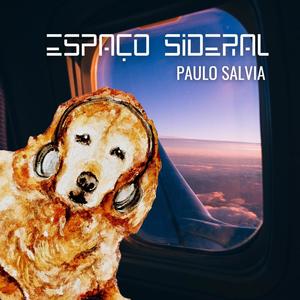 Espaço Sideral