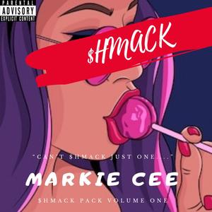 Shmack Pack, Vol. 1 (Explicit)