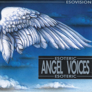 Angel Voices