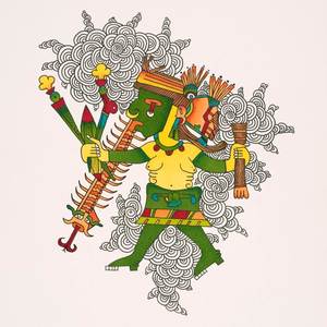 Manifesto (Explicit)